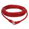Add-On 15FT RJ-45 M/M CAT6A RED CU PATCH CBL ADD-15FCAT6A-RD - alternate 8